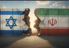 Bijak Menyikapi Isu Global, Jaga Stabilitas Nasional