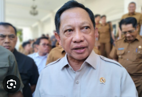 Presiden dan Mendagri Dukung Wacana Pemilihan Kepala Daerah Melalui DPRD Demi Efektivitas Demokrasi