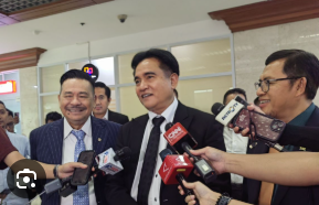 Pemerintah Tegaskan Landasan Konstitusional Wacana Pemilihan Kepala Daerah Melalui DPRD