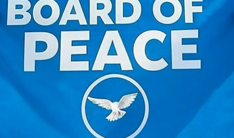 Indonesia Resmi Bergabung dengan Dewan Perdamaian Gaza Bentukan AS, Dorong Perdamaian yang Adil dan 