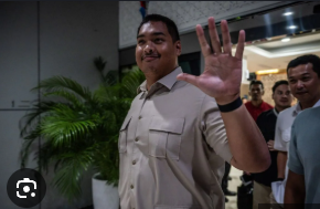 Poin Penting dari Pemeriksaan Eks Menpora Dito di Kasus Haji