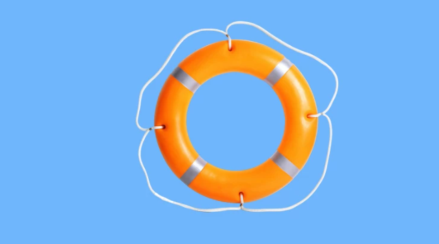 Penanggulangan Bencana Sumatra: Respons Cepat Dukungan APBN