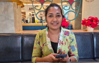 BGN targetkan penambahan enam dapur SPPG daerah 3T di Papua Barat