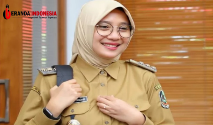 Pendidikan dan Kesehatan Tetap Jadi Prioritas Pembangunan Banyuwangi Tahun 2027