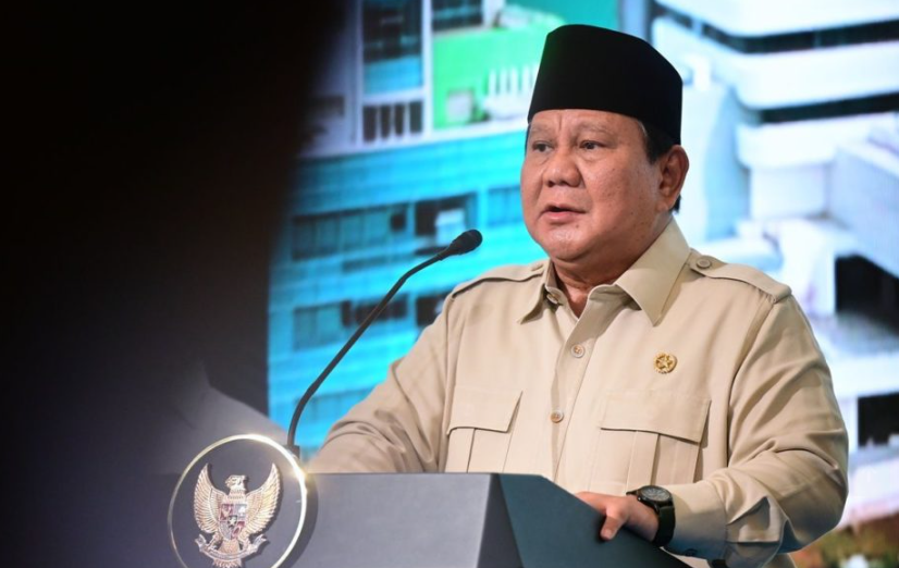 Presiden Prabowo Perintahkan Percepatan Waste to Energy, Sampah Jadi Energi di Kota-Kota Besar