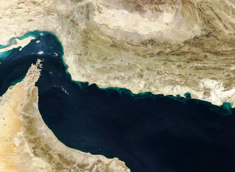 Perang Iran vs AS-Israel: 7 Dampak Penutupan Selat Hormuz bagi Indonesia dan Langkah Antisipasi yang