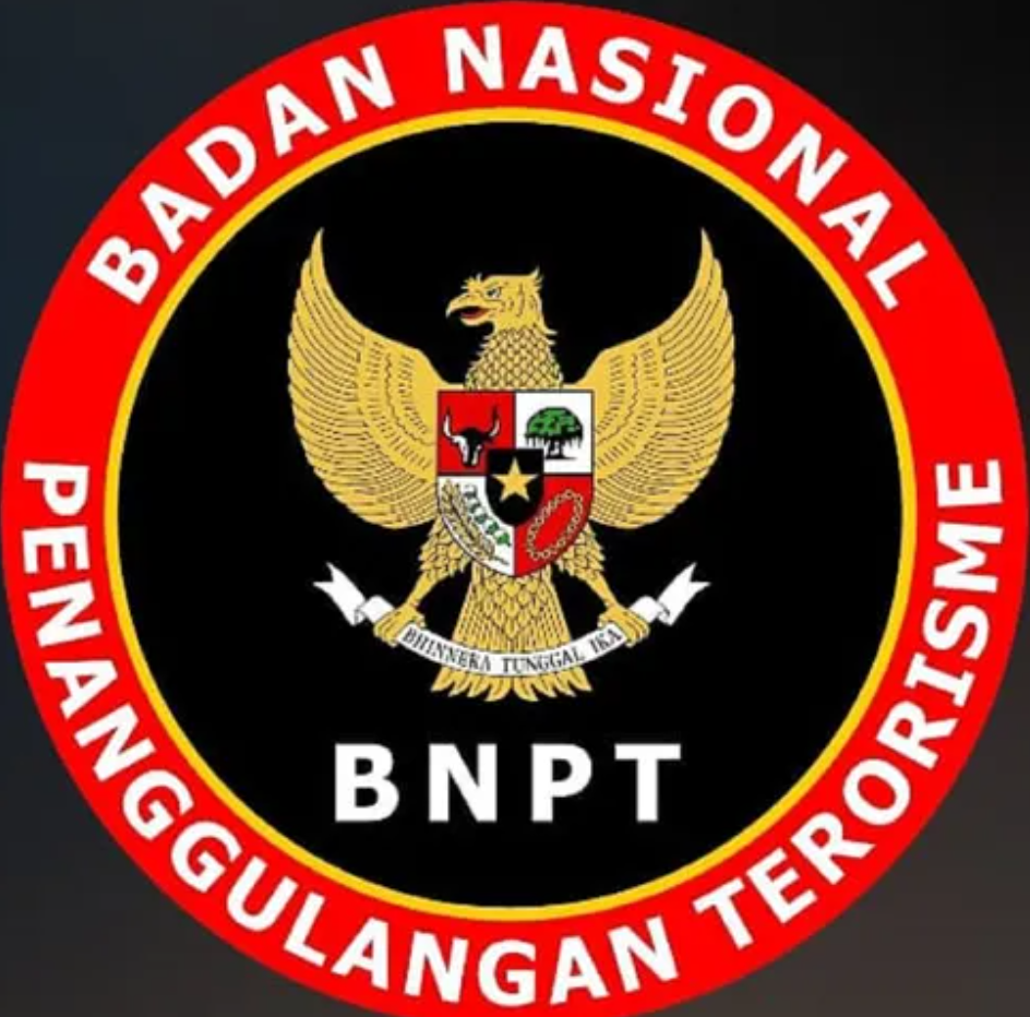 BNPT Soroti Ancaman Radikalisme Digital terhadap Anak-anak