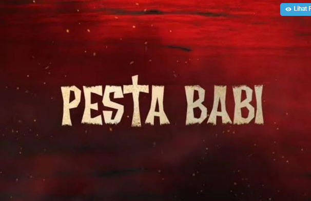 TNI Imbau Warga Bijak Sikapi Pemutaran Film “Pesta Babi” di Papua