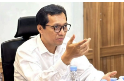KemenHAM nilai kepatuhan HAM dorong layanan publik inklusif
