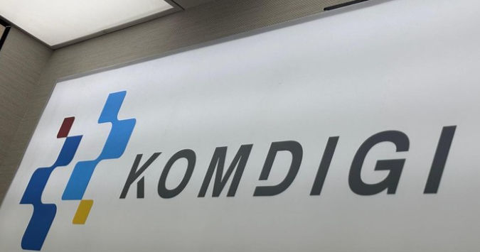 Komdigi Blokir Polymarket, Disebut Masuk Kategori Judi Online
