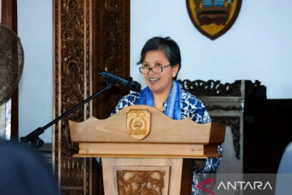 MPR: Pengamalan Pancasila perlu diperkuat hadapi tantangan global