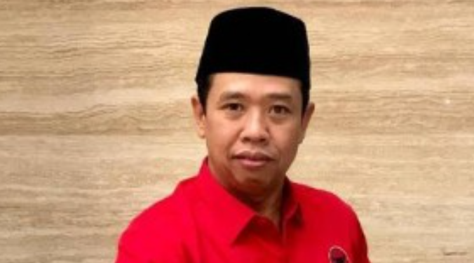 Penangkapan Eks Kepala BGN Diharapkan Jadi Momentum Evaluasi Sistem Merit Jabatan Publik
