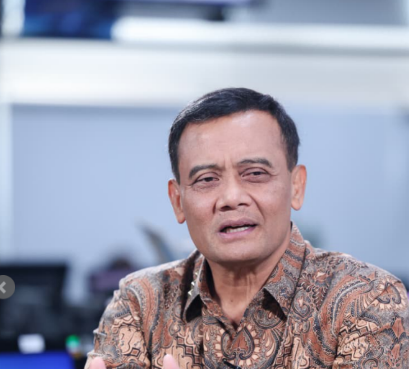 Gubernur Siapkan Antisipasi Dampak Kenaikan BBM, Jaga Harga Pangan Tetap Terjangkau