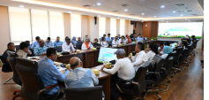 Aliansi Masyarakat Jakarta Timur Dukung Keberlanjutan Progam MBG dan Tindak Tegas Pelaku Korupsinya