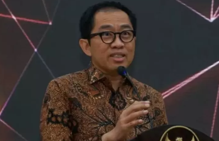Pemerintah Perkuat Ekosistem Kendaraan Listrik, Kemenperin Siap Jalankan Skema Insentif Baru