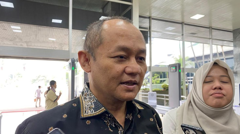 Dinamika Politik Jelang 2029 Menghangat, Projo Pastikan Pemerintahan Prabowo Tetap Didukung