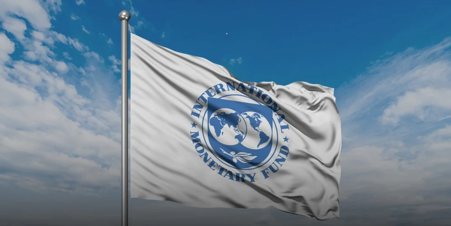 IMF Pertahankan Pertumbuhan Dunia 3 Persen, Indonesia Berpeluang Perkuat Ekonomi Nasional