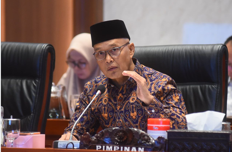 Indonesia Perkuat Diplomasi Pasifik Sambil Dorong Pembangunan dan Perlindungan Masyarakat Papua