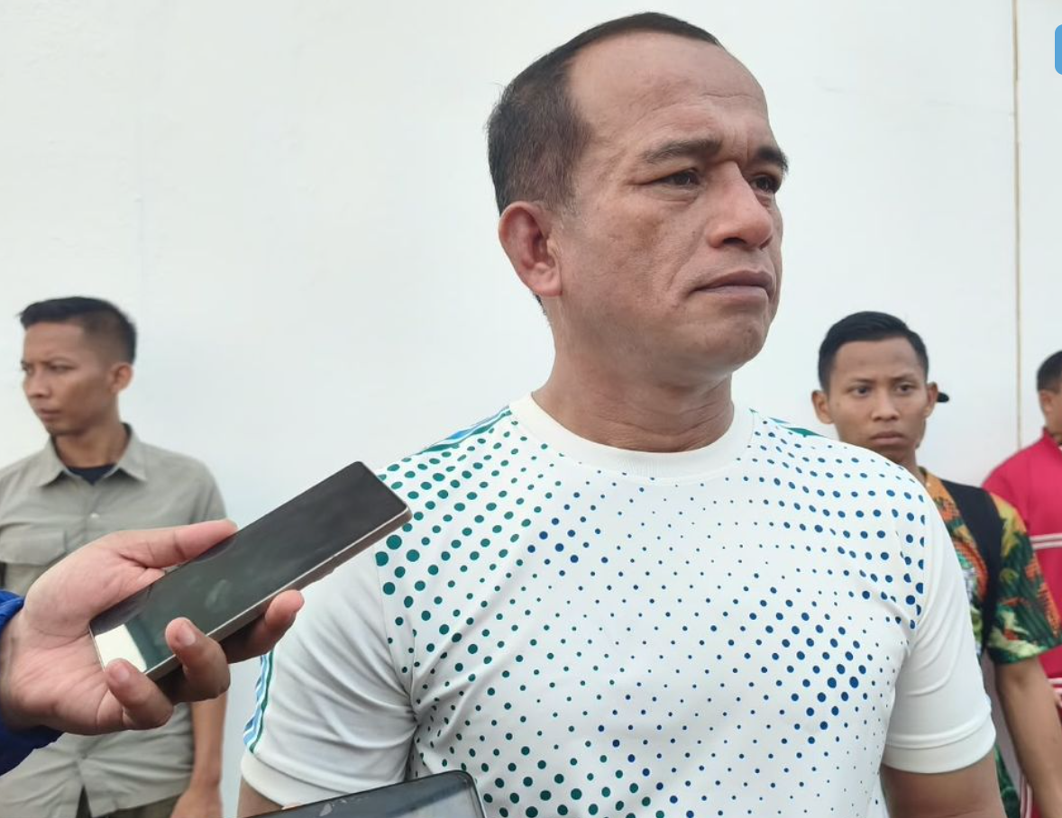 Kapuspen TNI Bantah Warga Sipil di Papua Mata-Mata, TNI Perkuat Pengejaran Pelaku
