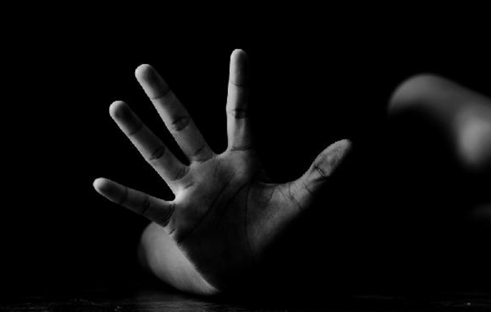 Cegah TCC Sejak Dini, BNPT Tekankan Pentingnya Pengawasan Orang Tua dan Literasi Digital