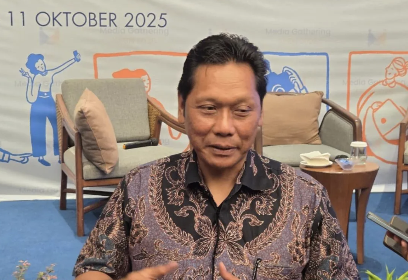 Pemerintah Matangkan Rencana Sistem Single Salary untuk ASN