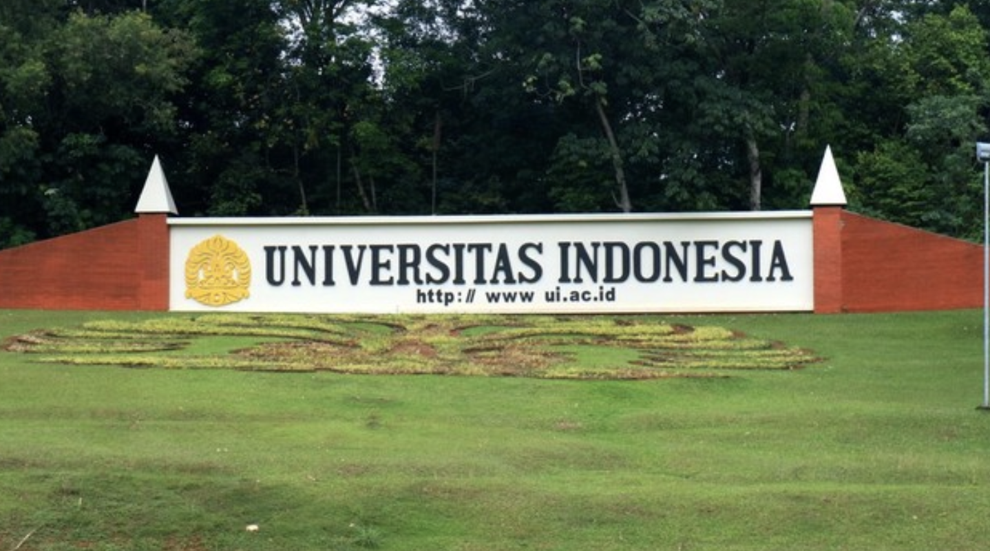 Kasus Grup Chat Viral, UI Nonaktifkan Status Akademik 16 Mahasiswa