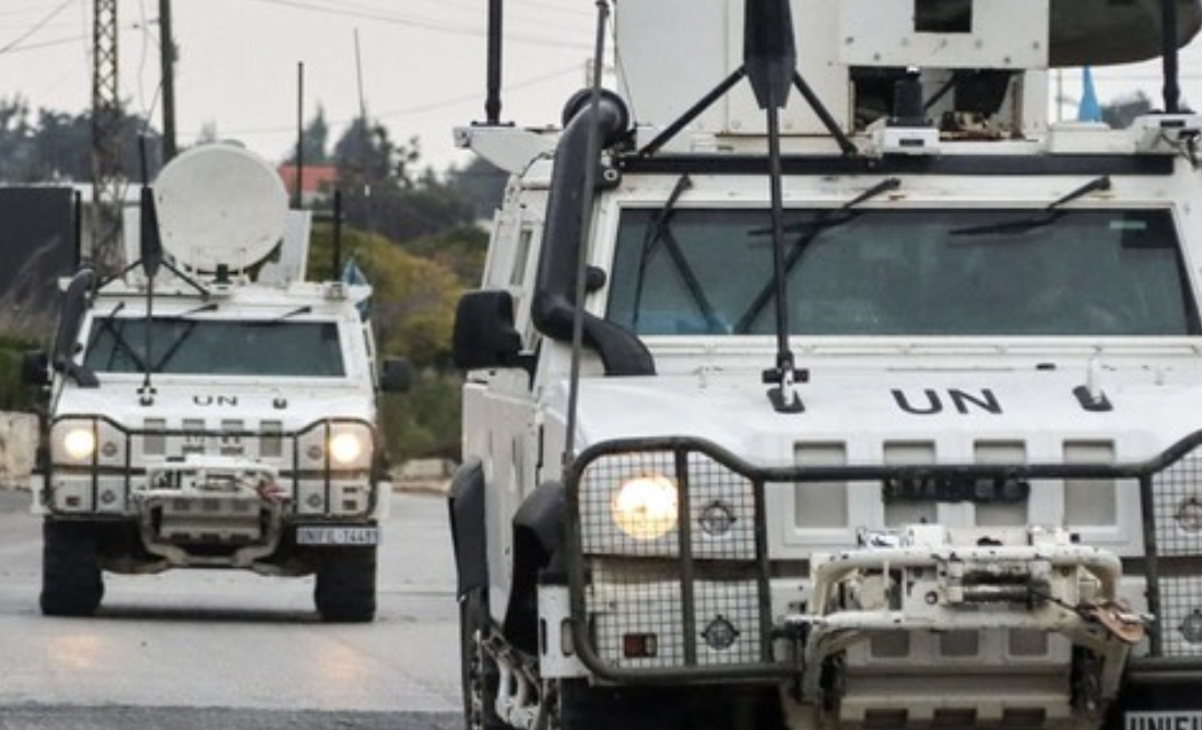 Usai Gencatan Senjata Gaza, Negara-Negara Ini Siap Kirim Pasukan Perdamaian