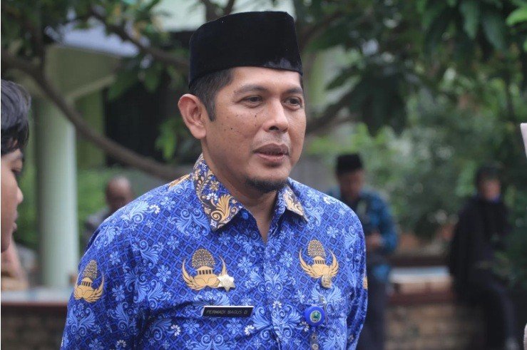 Meriah Tanpa Bising, Magetan Tertibkan Penggunaan Sound System