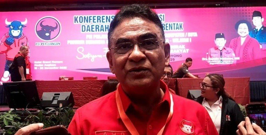 Kehadiran Langsung Presiden di Paripurna DPR Dinilai Tunjukkan Keseriusan Pemerintah Jaga Stabilitas