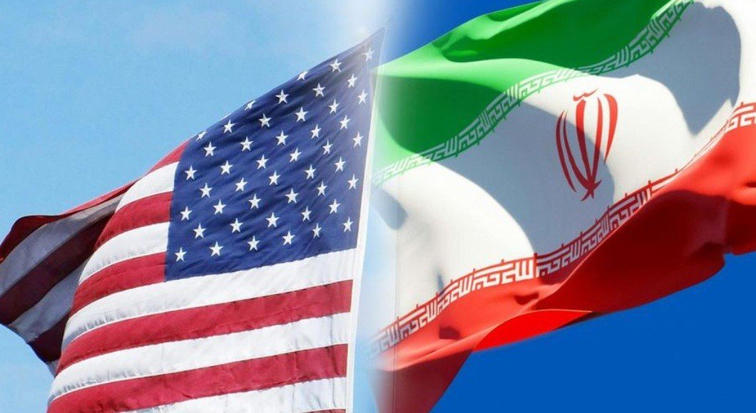Dunia Waspada, Ketegangan AS-Iran Masuki Fase Paling Berbahaya