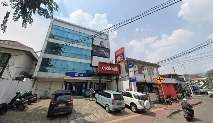 Jumlah Tersangka Siap Naik Jadi 15 Orang dalam Kasus Penculikan dan Pembunuhan Kacab BRI Cempaka Put