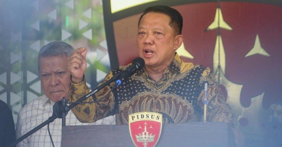 Selidiki Aliran Dana Kasus Korupsi, Jampidsus Dalami Asal-Usul Uang di Kafe Cipete dan Rumah Sentul