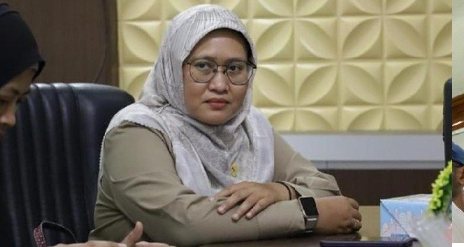 KPAI Soroti Kasus Penganiayaan Anak di Bekasi, Klasifikasikan Peristiwa Sebagai Tindakan Filisida