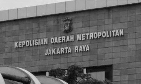 Isu Anggota TNI \
