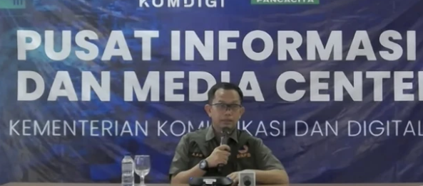 Warga Sumatera Mulai Transisi ke Hunian Sementara dan Hunian Tetap Pascabencana