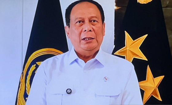 Persiapan Nataru: Lalu Lintas, Transportasi, dan Keamanan Diperkuat Jelang Libur Akhir Tahun