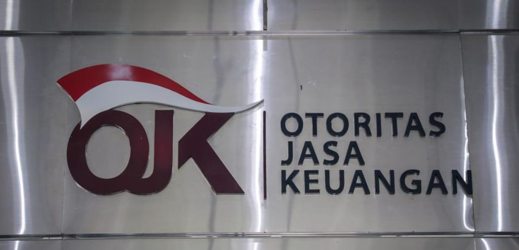 Aturan Baru 2026: Utang Pinjol Tak Boleh Lebih dari 30 % dari Penghasilan