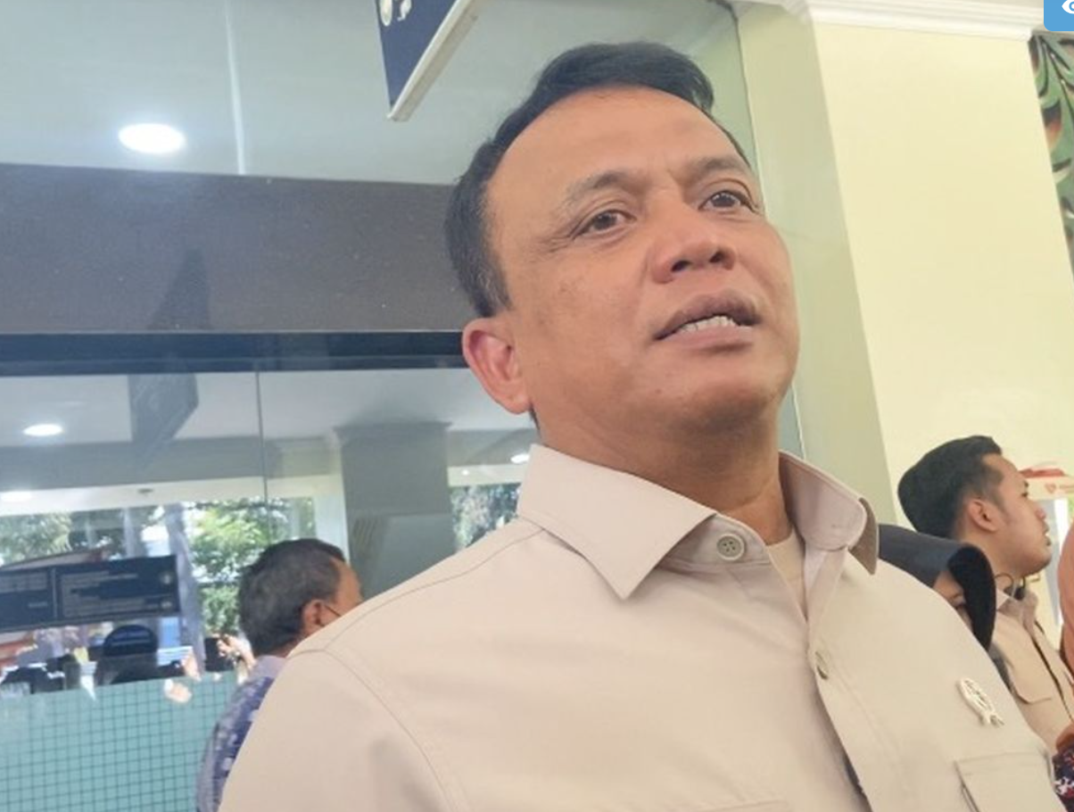 BGN Ambil Langkah Tegas Usai Dugaan Keracunan MBG, Perlindungan Penerima Jadi Prioritas