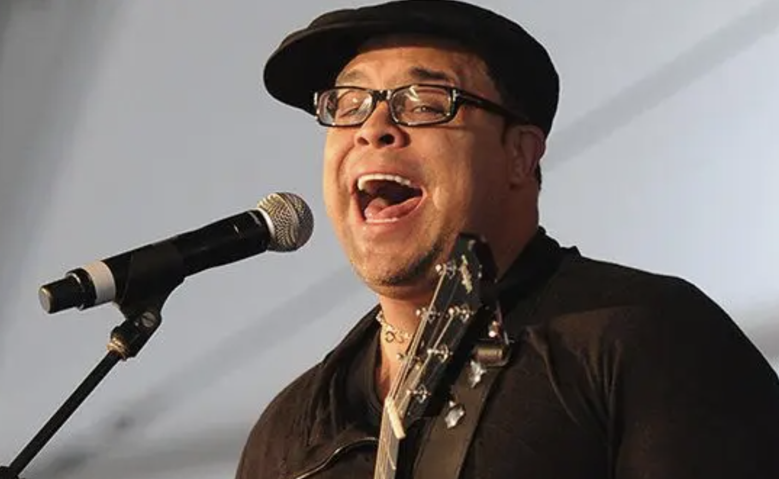 MUI Minta Penyelenggara Konser \"Till The Whole World Knows\" Klarifikasi Isu Agenda Israel