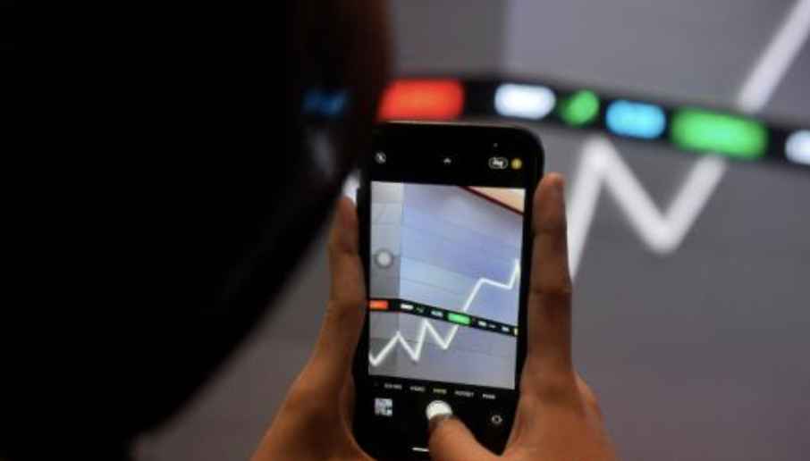 Airlangga Sebut Fundamental Ekonomi Indonesia Tetap Kuat di Mata Investor Global