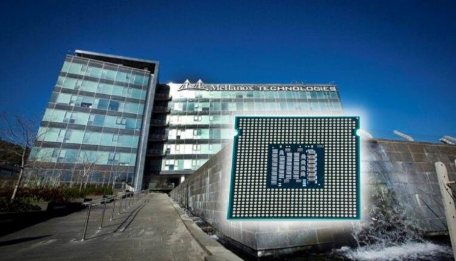 Indonesia All-In Siap Investasi Rp21 Triliun ke Industri Chip