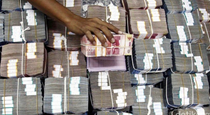 Bantuan Tahap II Rp 100 M Cair buat Korban Bencana di Aceh Timur