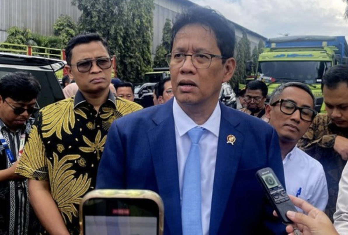 Penonaktifan PBI-JKN Dievaluasi, Pemerintah Pastikan Perlindungan Peserta