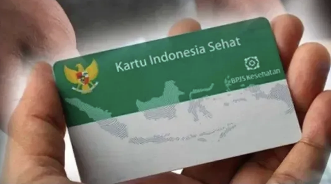 Polemik PBI BPJS, Kemensos: Penataan PBI BPJS untuk Pastikan Bantuan Tepat Sasaran