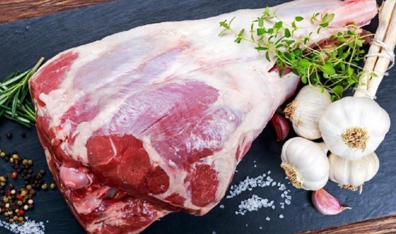 Dampak Impor Daging AS, Pakar Peringatkan Soal Kedaulatan dan Nilai Halal 