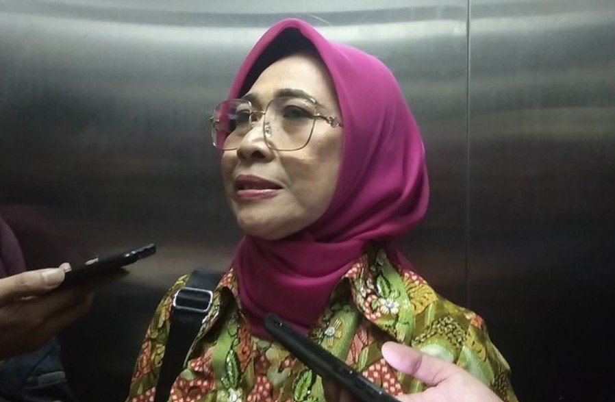 Tragedi Siswa SD di NTT Disorot sebagai Cermin Kemiskinan dan Beban Pendidikan