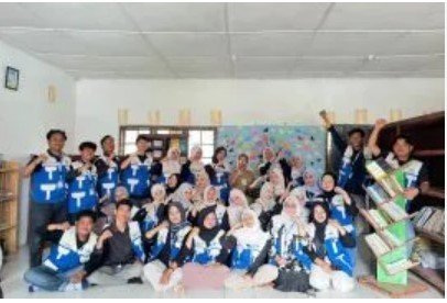 Petugas Turun ke Lapangan, BPS Karo Pastikan Aktivitas Ekonomi Masyarakat Terdata