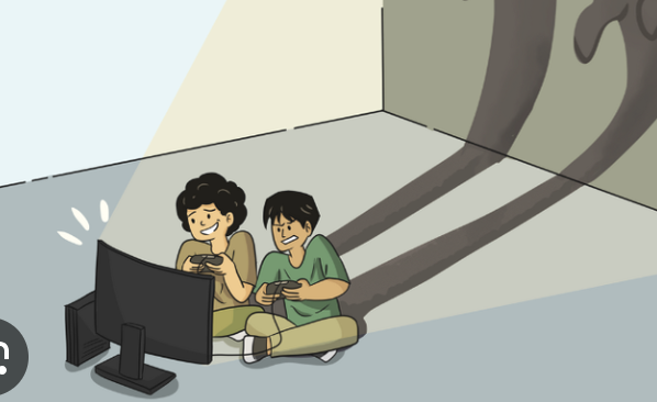 Pemprov NTT Perkuat Kolaborasi Cegah Radikalisme Anak Lewat Media Digital