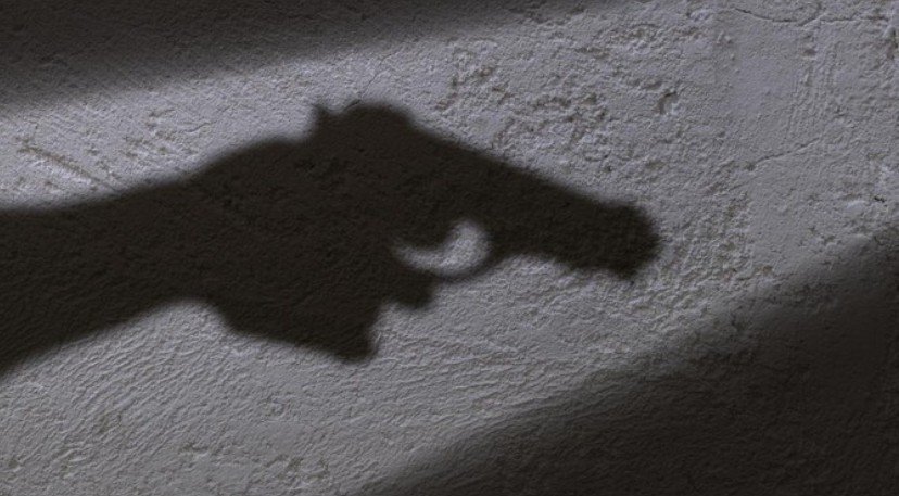 Karyawan Freeport Tewas Ditembak Kelompok Bersenjata di Area Grasberg