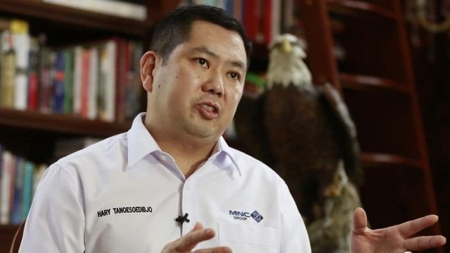 Dugaan Insiden di Lingkungan Kerja MNC Bank Masih Menunggu Klarifikasi Resmi Seluruh Pihak